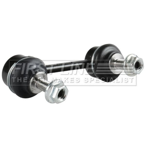 First Line Stabiliser Bar Link Coupling Rod FDL7678