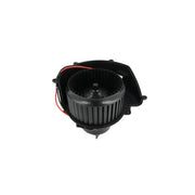 NRF Heater Blower Fan 34051