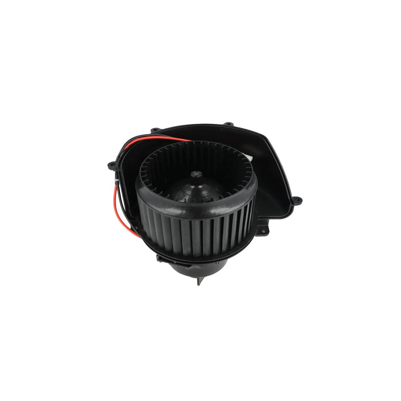 NRF Heater Blower Fan 34051