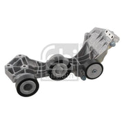 Febi Auxiliary Belt Tensioner 32079