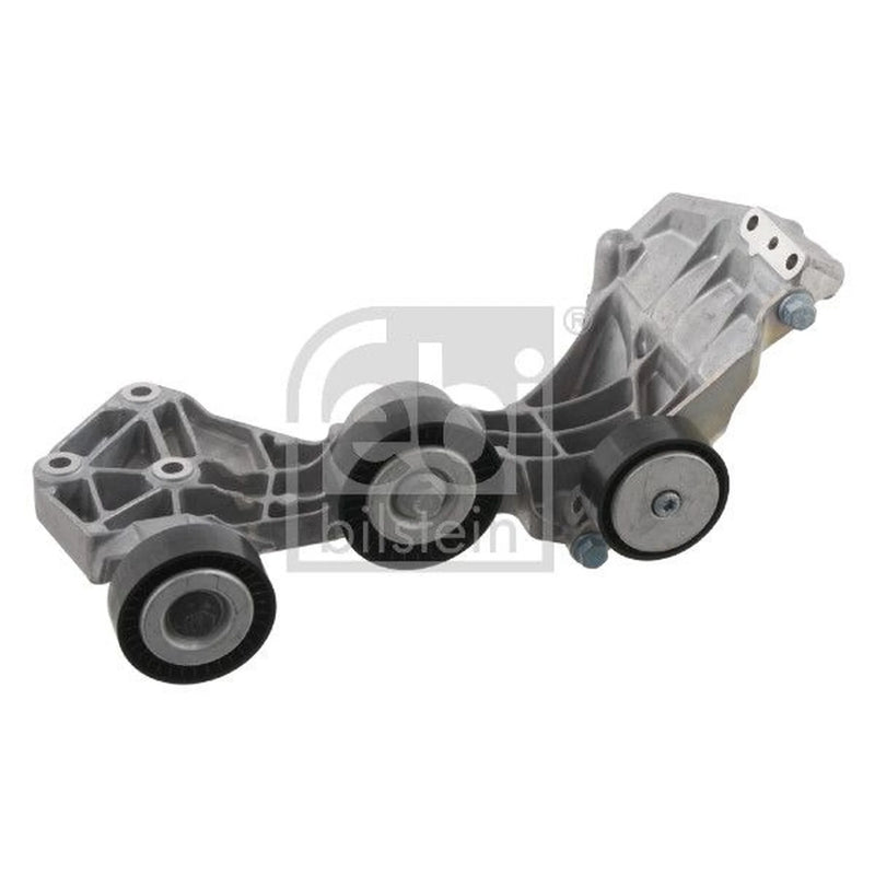 Febi Auxiliary Belt Tensioner 32079