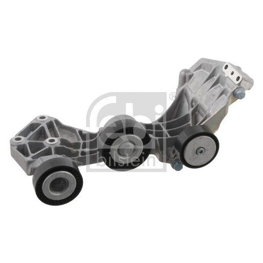 Febi Auxiliary Belt Tensioner 32079