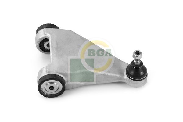 BGA Control/Trailing Arm Front Right