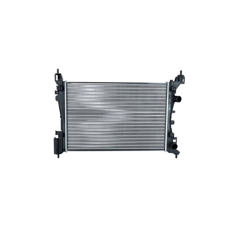NRF Engine Radiator 55341A