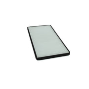 Bosch Cabin Air Filter (Pollen Filter) 1 987 435 117