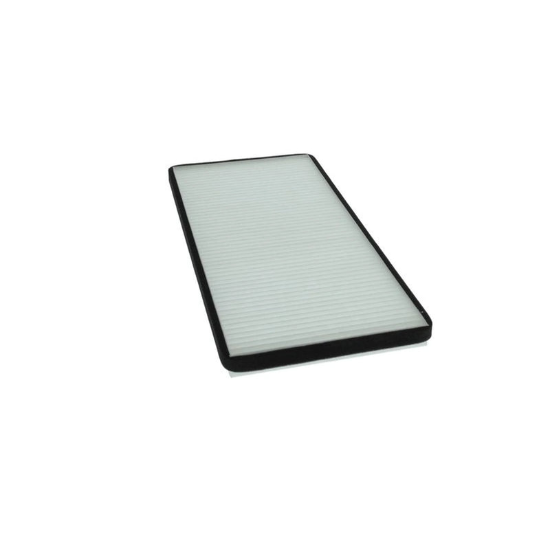 Bosch Cabin Air Filter (Pollen Filter) 1 987 435 117