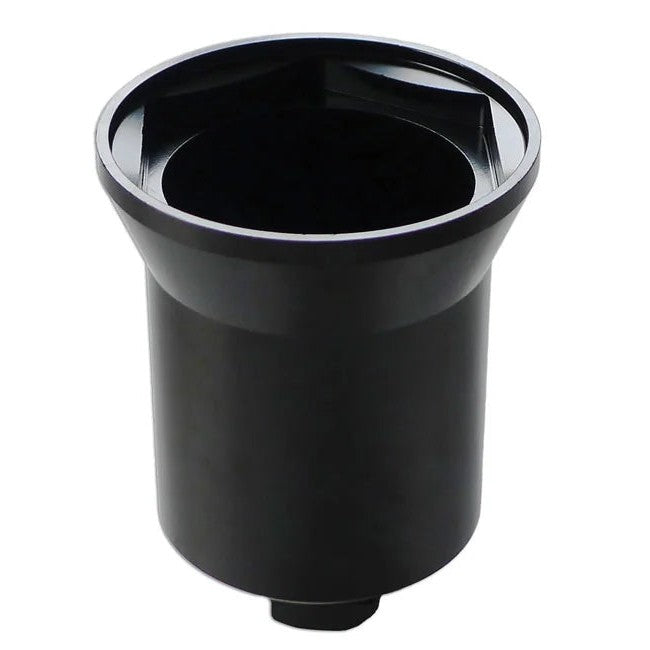 Laser Tools Axle Nut Socket Mercedes-Benz 95mm - PL