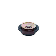 Apec Suspension Strut Support Mount AKM1164
