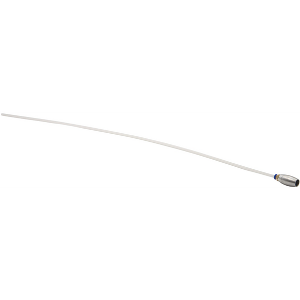 Sealey Suction Tube Ø6 x 850L