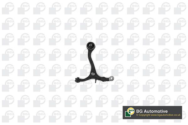 BGA Control/Trailing Arm Front Right