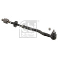 Febi Inner Rack End Right Joint Front Right 06629