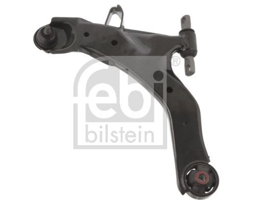 Febi Control/Trailing Arm Front Left