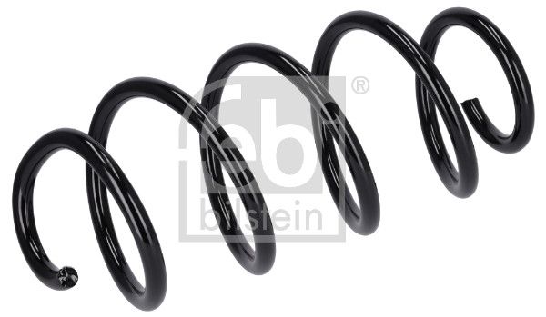 Febi Front Suspension Coil Spring
