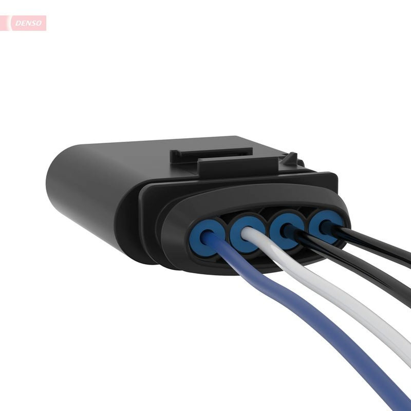 Denso O2 Lambda Oxygen Sensor DOX-1588