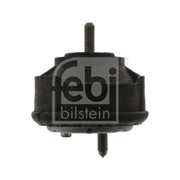 Febi Engine Mount Mounting Right 14188