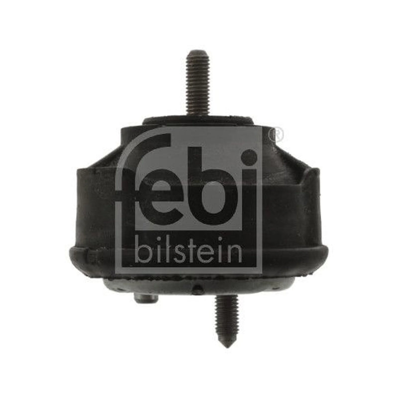 Febi Engine Mount Mounting Right 14188