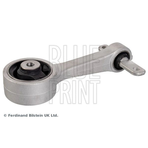 Blue Print Engine Mount Mounting Right ADBP800152