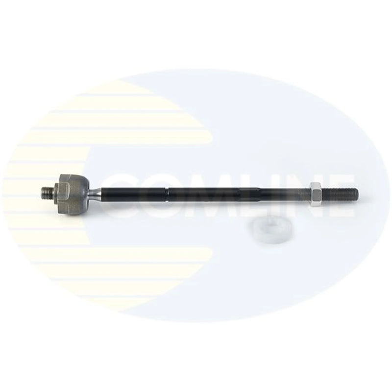 Comline Stabiliser Drop Link CTR3523