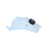 NRF Coolant Expansion Tank 454018