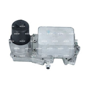 NRF Oil Filter Housing 31827