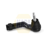 NAPA Steering Tie Rod End Ball Joint Front Right M16x1.5 NST6610