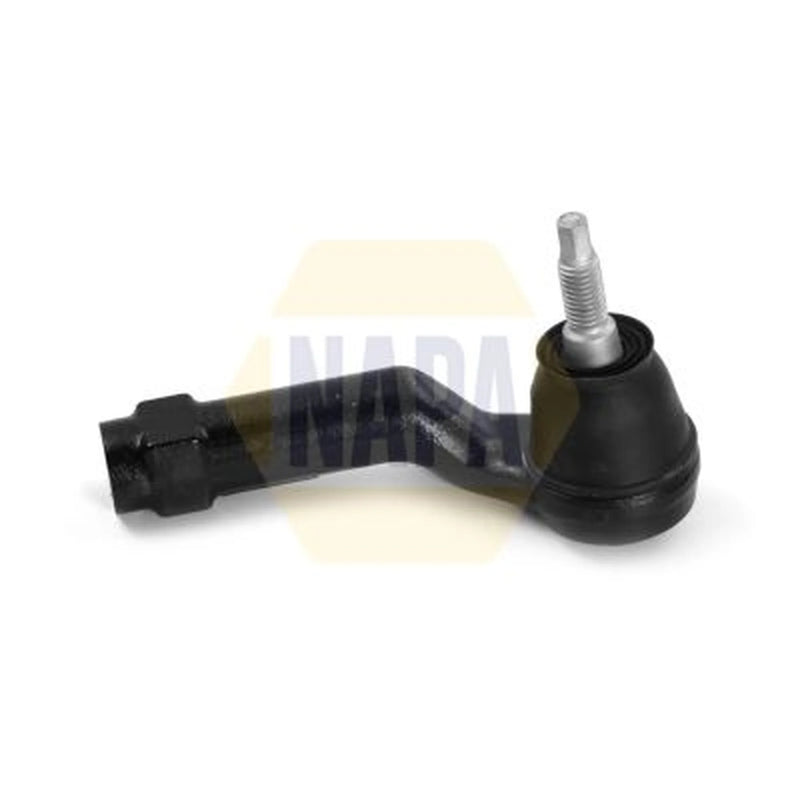 NAPA Steering Tie Rod End Ball Joint Front Right M16x1.5 NST6610