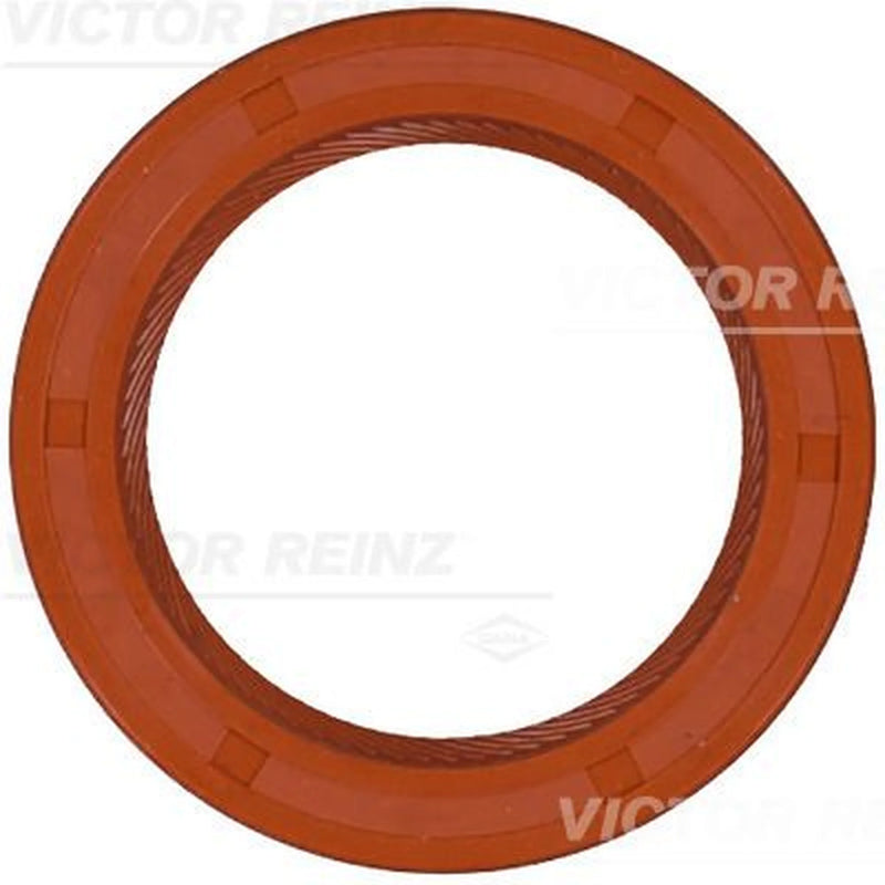 Victor Reinz Crankshaft Shaft Seal 56mm OD ID Wide 81-21087-20
