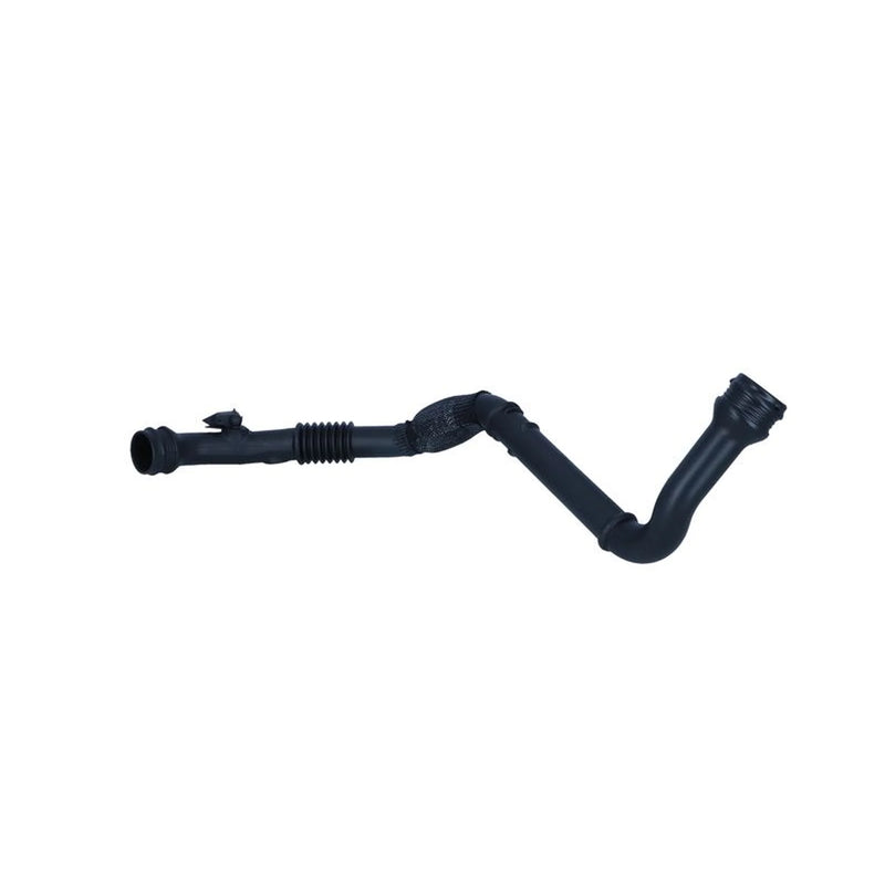 NRF Intercooler Turbo Charge Air Hose 166248