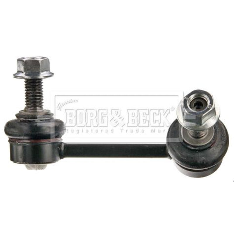 Borg & Beck Stabiliser Bar Link Coupling Rod BDL7572