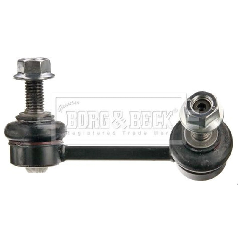 Borg & Beck Stabiliser Bar Link Coupling Rod BDL7572