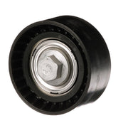 Gates V-Ribbed Belt Deflection/Guide Pulley Upper T36804