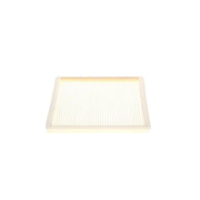 Bosch Cabin Air Filter (Pollen Filter) 1 987 432 084