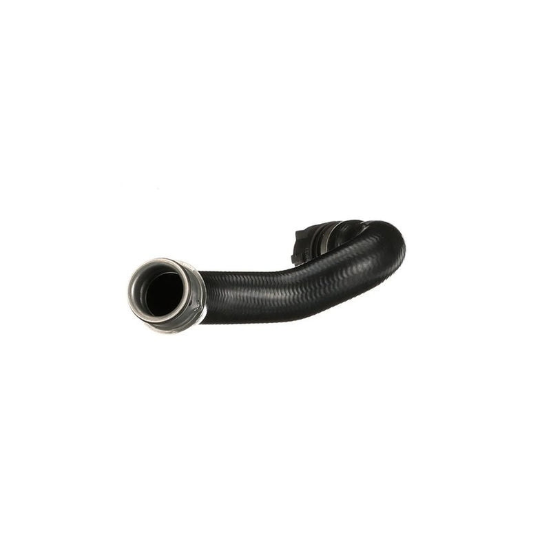 Gates Radiator Coolant Hose ID 05-5398