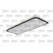 Valeo Engine Air Filter 585465