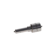 Bosch Diesel Injector Nozzle Tip F 019 121 191