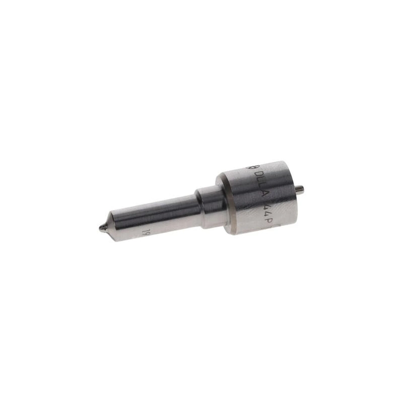 Bosch Diesel Injector Nozzle Tip F 019 121 191