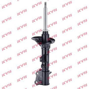 KYB Shock Absorber Damper Strut Rear Left 633182