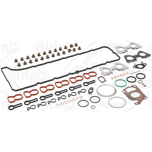 Elring Cylinder Head Gasket Kit 522.130