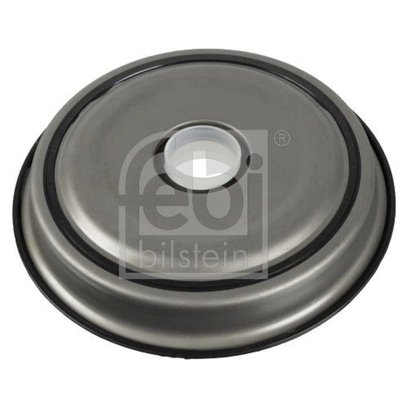 Febi Automatic Transmission Shaft Seal 245mm OD ID High 174155