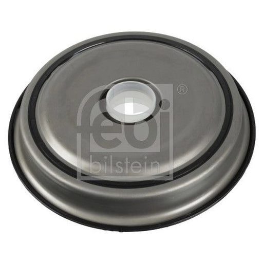 Febi Automatic Transmission Shaft Seal 245mm OD ID High 174155