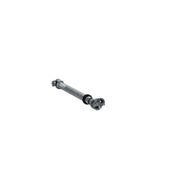 Bosch Steering Column Shaft K S00 001 633