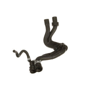 Gates 02-2771 Heater Hose