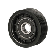Gates V-Ribbed Belt Deflection/Guide Pulley T36261
