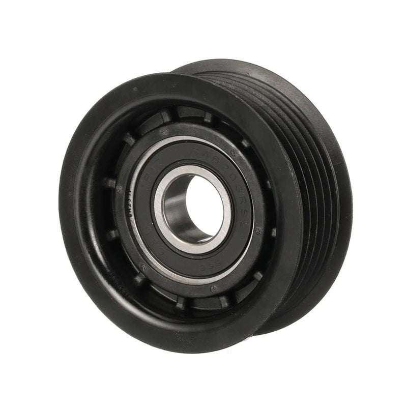 Gates V-Ribbed Belt Deflection/Guide Pulley T36261