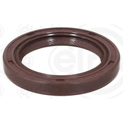 Elring Crankshaft Shaft Seal OD ID Wide 583.050
