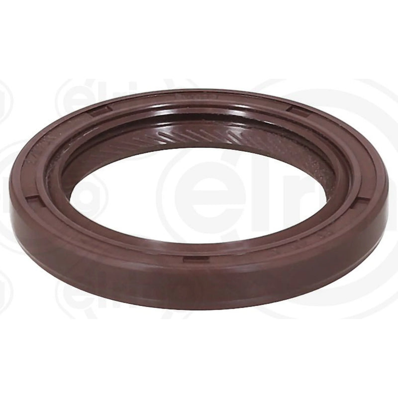 Elring Crankshaft Shaft Seal OD ID Wide 583.050