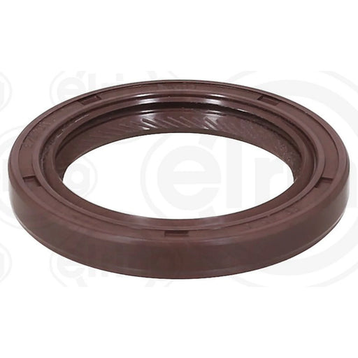 Elring Crankshaft Shaft Seal OD ID Wide 583.050