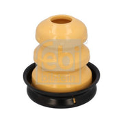 Febi Rear Rubber Buffer Suspension 196142