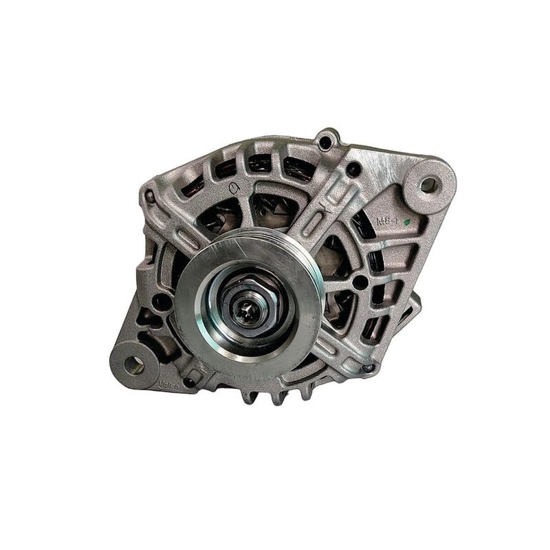 Valeo Car Alternator 12V 616119