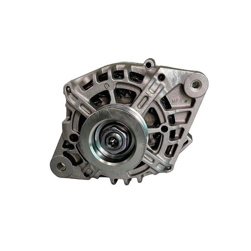 Valeo Car Alternator 12V 616119